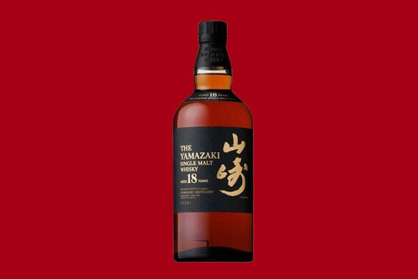 吉县泸州老窖上门回收