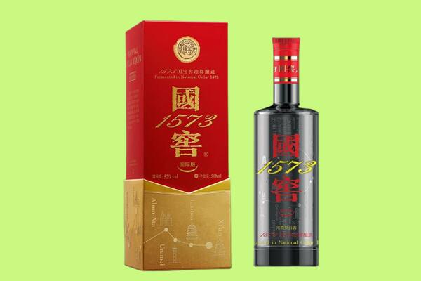 吉县冬虫夏草周边回收